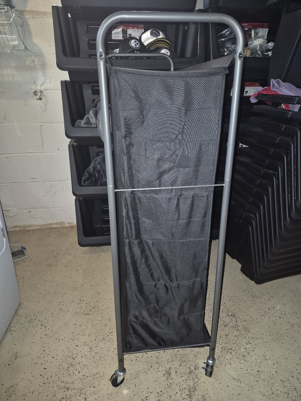 Shoe Cart - Picture 3 of 3